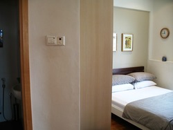 The Taipan (D16), Apartment #170385152